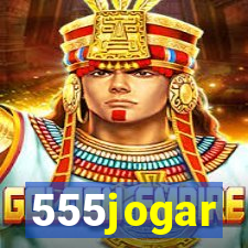 555jogar