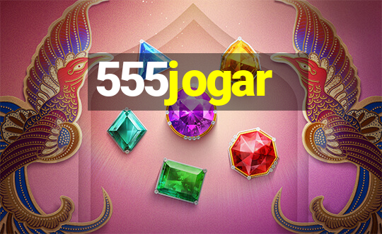 555jogar