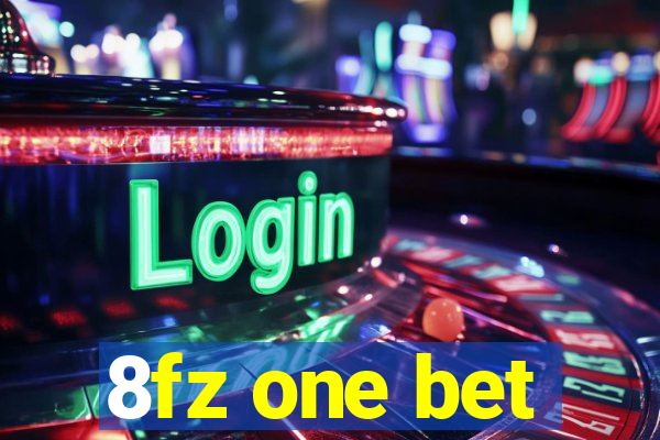 8fz one bet