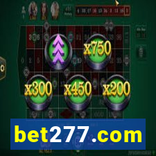 bet277.com