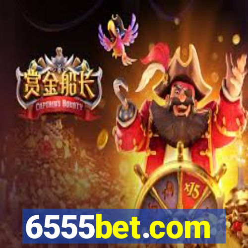 6555bet.com