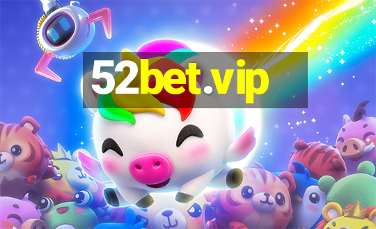 52bet.vip