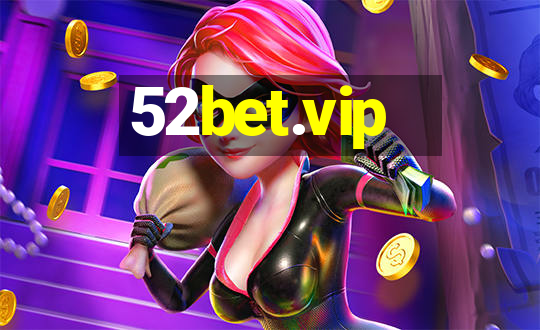 52bet.vip