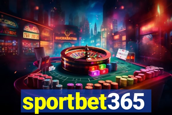 sportbet365