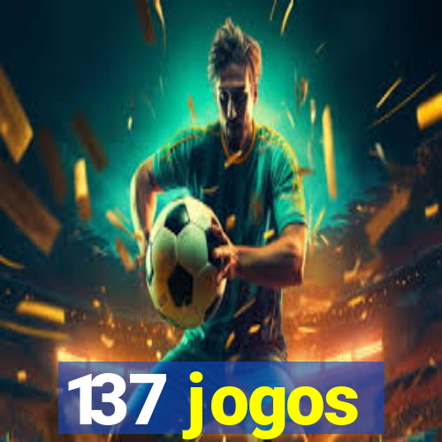 137 jogos