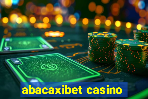 abacaxibet casino