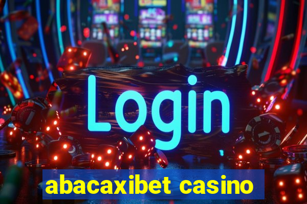 abacaxibet casino