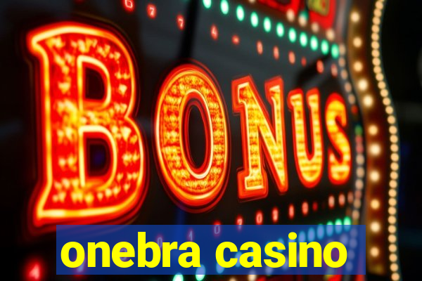 onebra casino