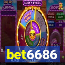 bet6686