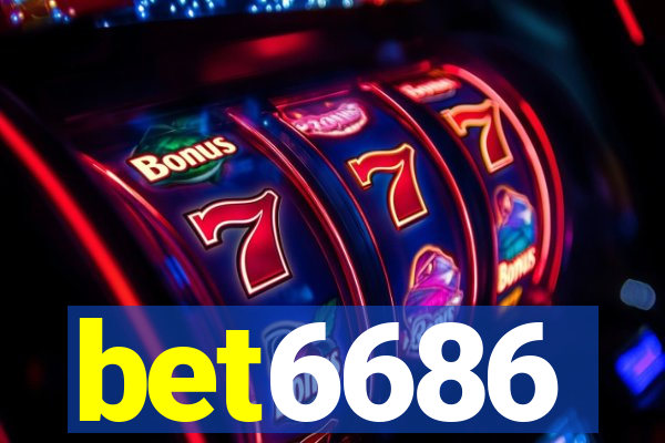 bet6686