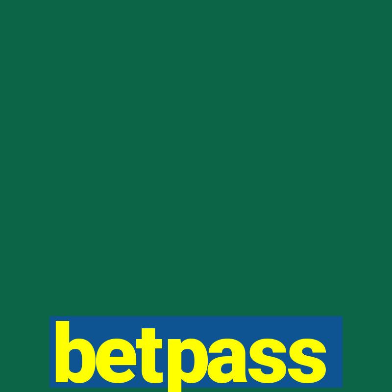 betpass