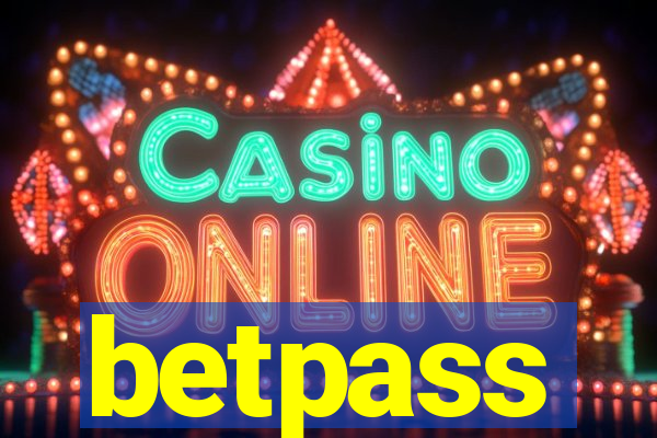 betpass