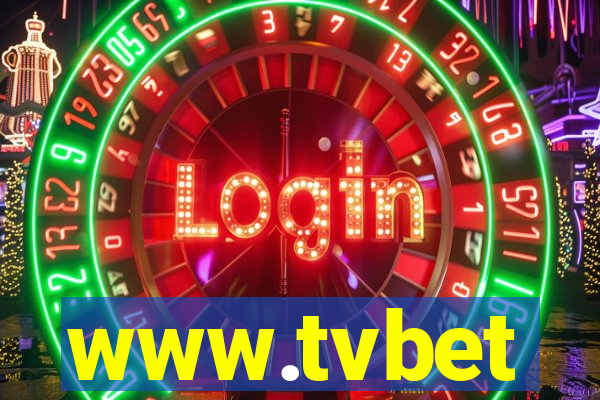 www.tvbet