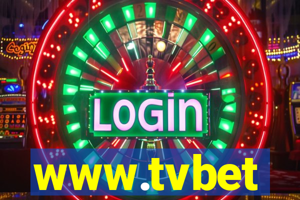 www.tvbet