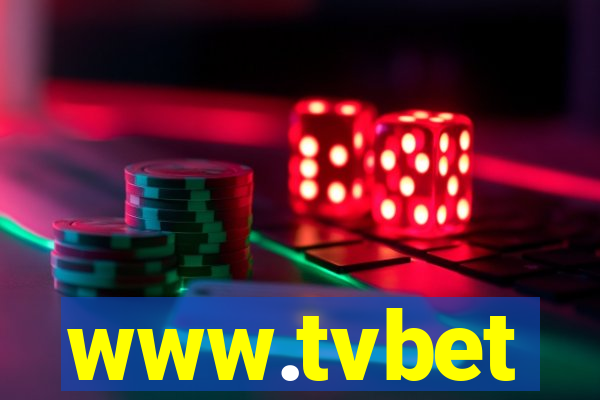 www.tvbet