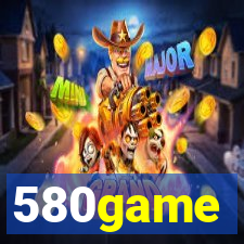 580game