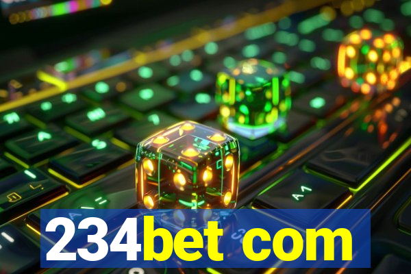 234bet com