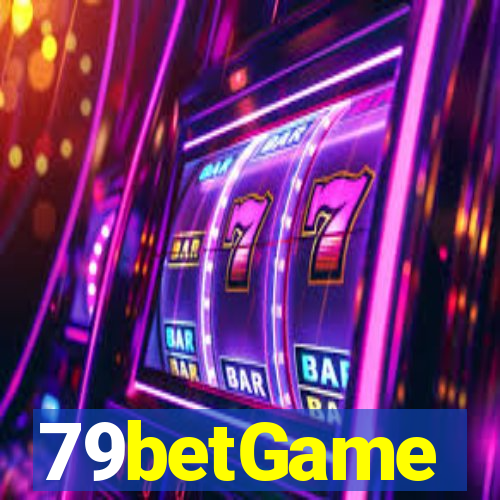 79betGame