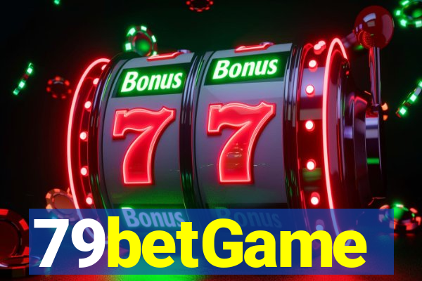 79betGame