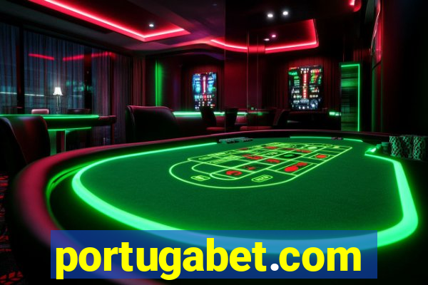 portugabet.com