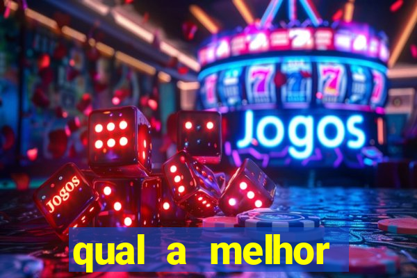 qual a melhor plataforma para assistir jogos de futebol