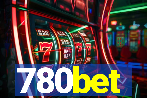 780bet