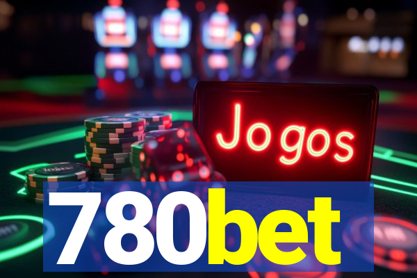 780bet