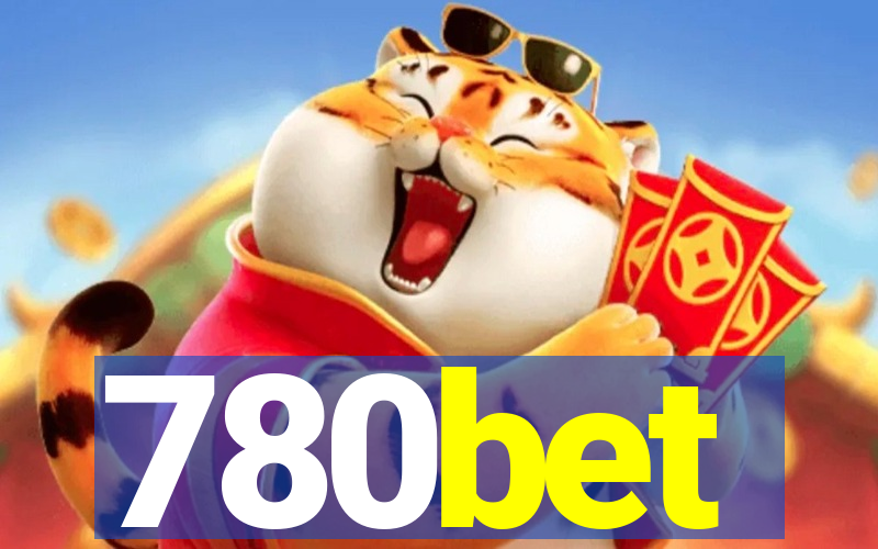 780bet