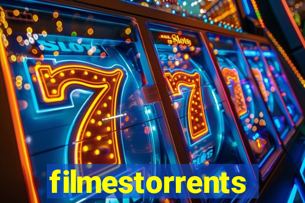 filmestorrents