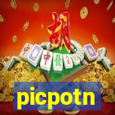 picpotn