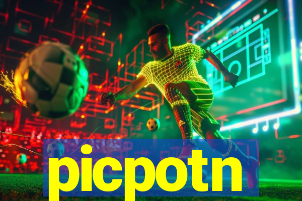 picpotn