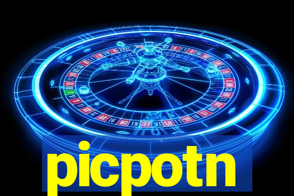 picpotn