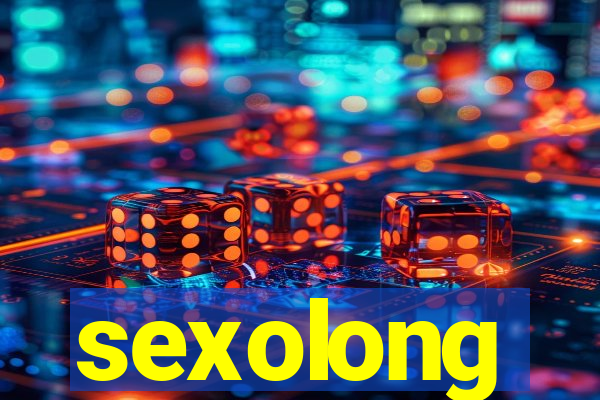 sexolong