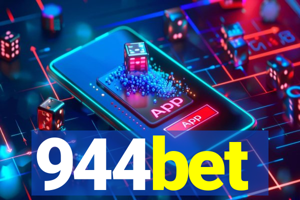 944bet