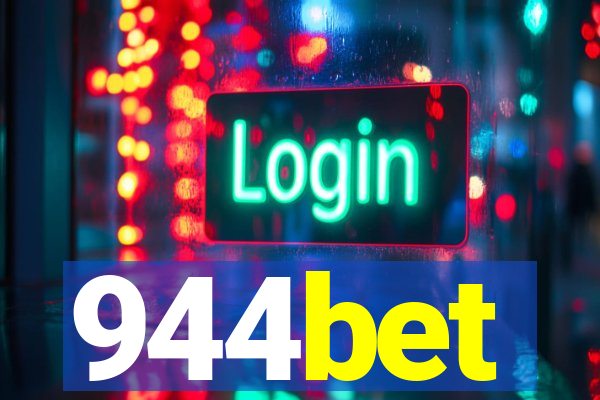 944bet