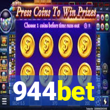 944bet