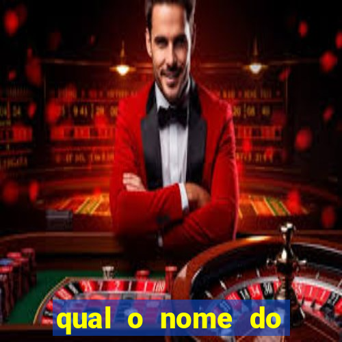 qual o nome do jogo que ganha dinheiro de verdade