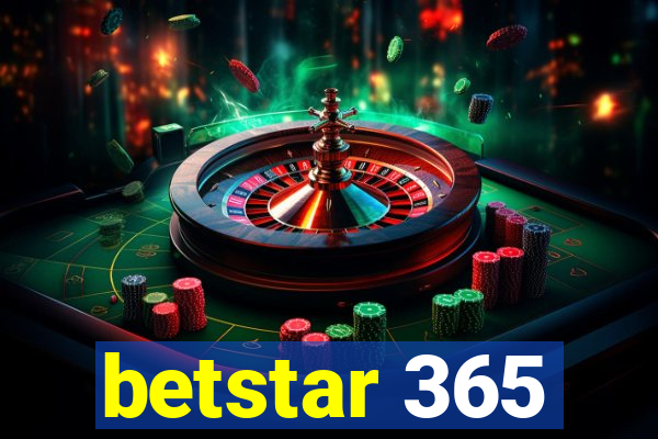 betstar 365