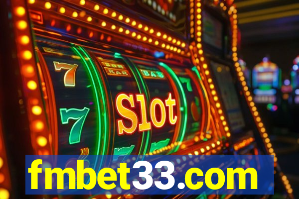 fmbet33.com