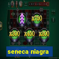 seneca niagra