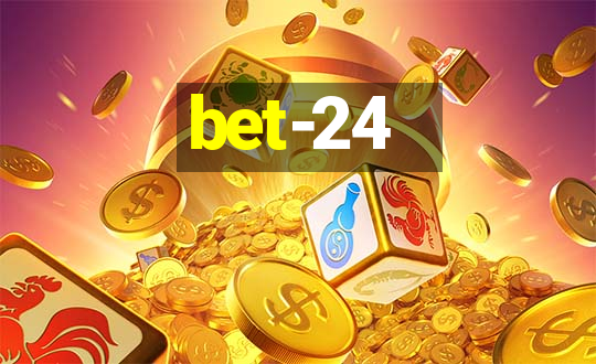 bet-24