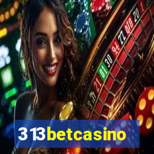 313betcasino