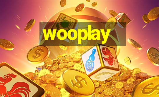 wooplay