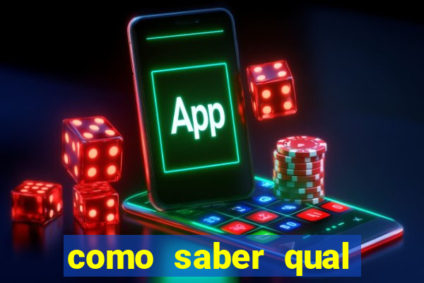 como saber qual jogo ta pagando mais