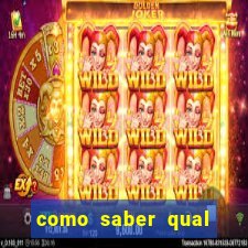 como saber qual jogo ta pagando mais