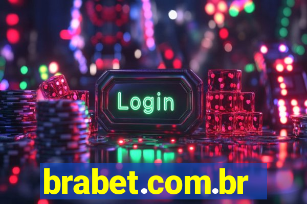 brabet.com.br