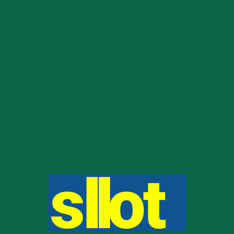 sllot