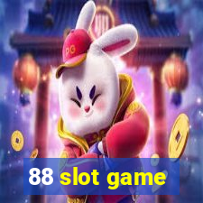 88 slot game