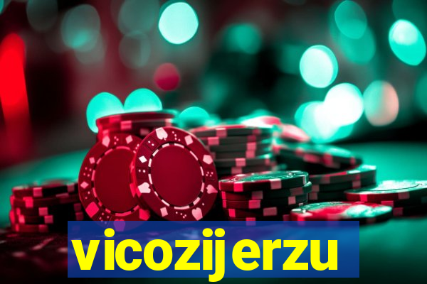 vicozijerzu