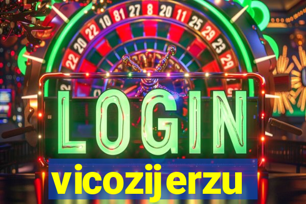 vicozijerzu